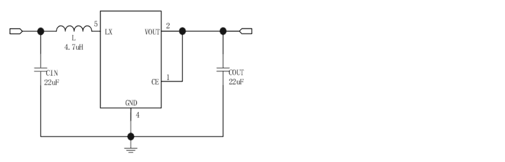 Product Application Image