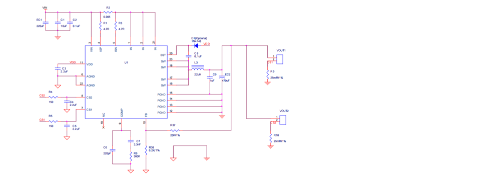 Product Application Image