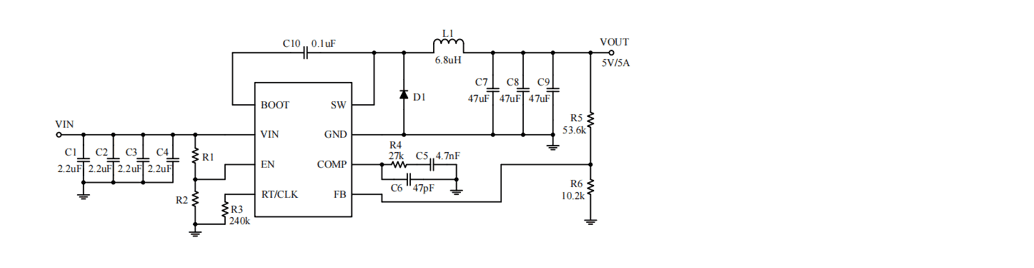 Product Application Image