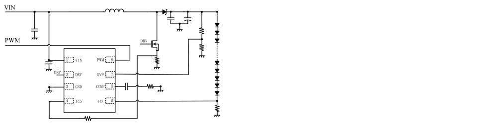 Product Application Image