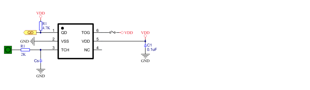 Product Application Image