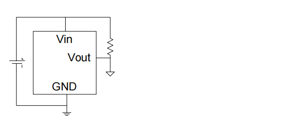 Product Application Image