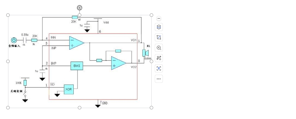 Product Application Image