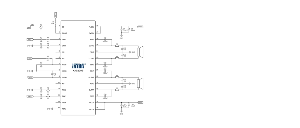 Product Application Image