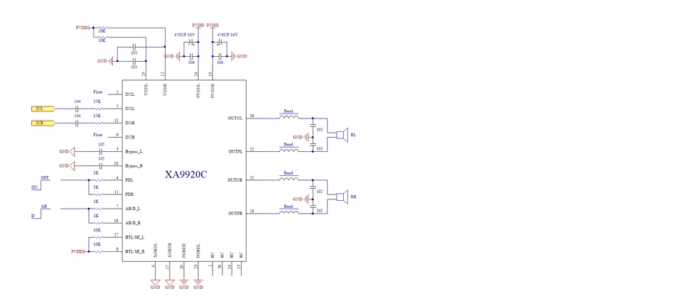 Product Application Image