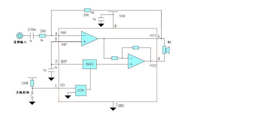 Product Application Image