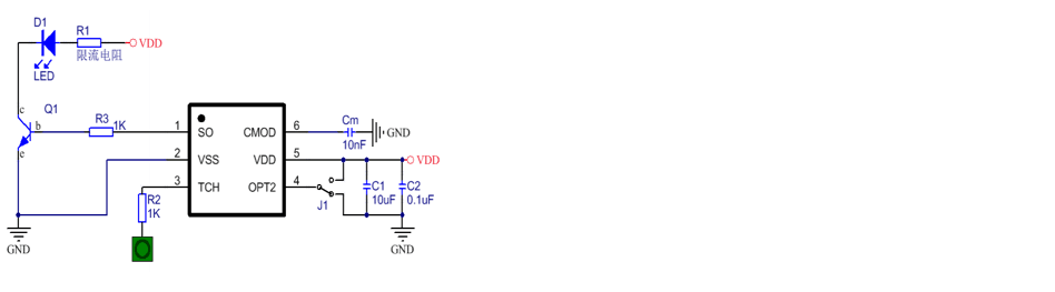 Product Application Image