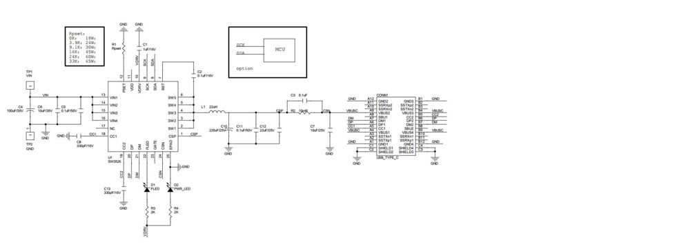 Product Application Image
