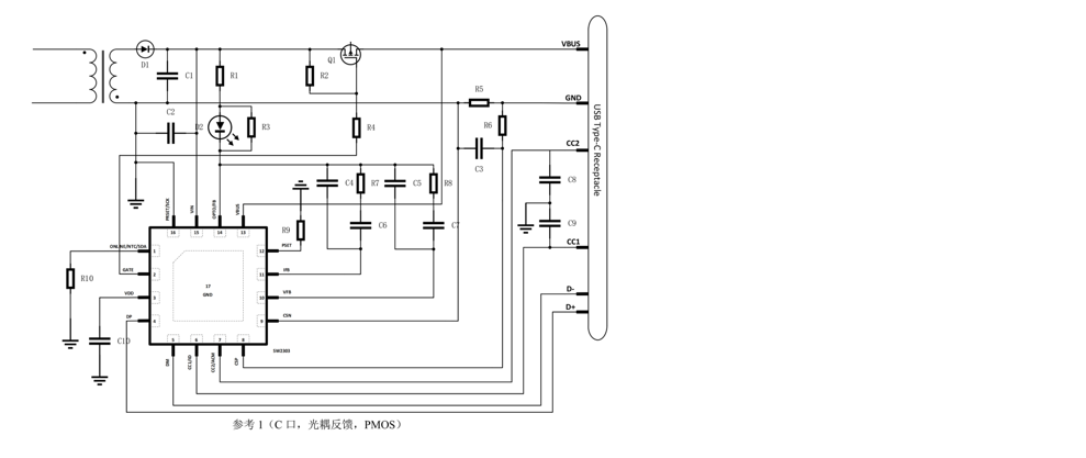 Product Application Image