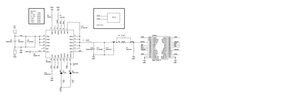 Product Application Image