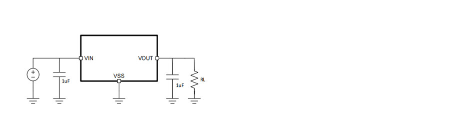 Product Application Image