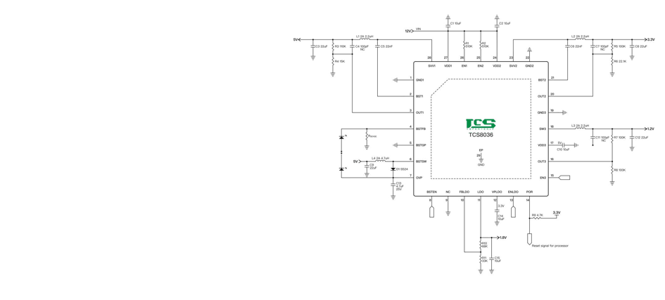 Product Application Image