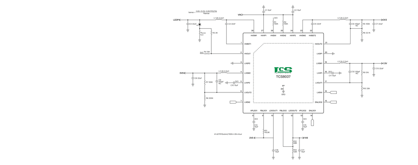 Product Application Image