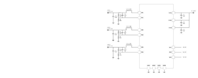 Product Application Image