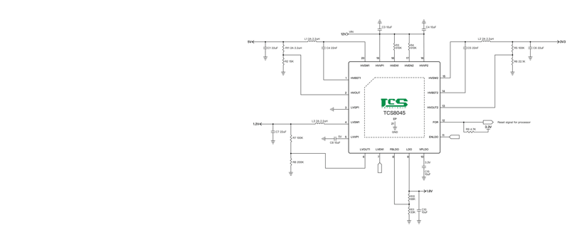 Product Application Image