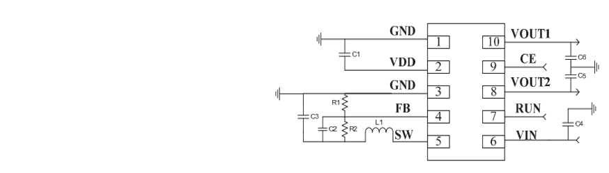 Product Application Image