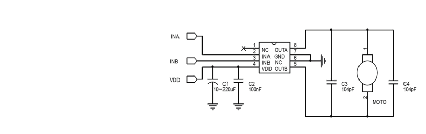 Product Application Image