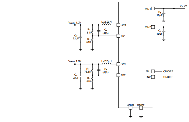 Product Application Image